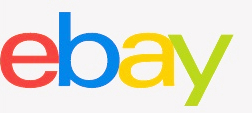 ebay shop-2023